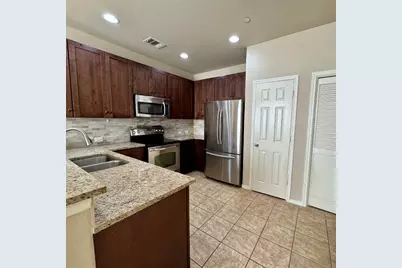3101 Davis Lane #8703, Austin, TX 78748 - Photo 6