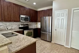 3101 Davis Ln, Austin, TX 78748 - Photo 6