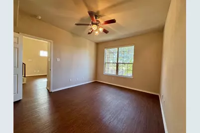 3101 Davis Lane #8703, Austin, TX 78748 - Photo 10