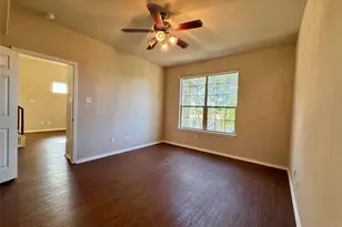 3101 Davis Ln, Austin, TX 78748 - Photo 10