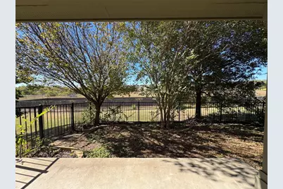 3101 Davis Lane #8703, Austin, TX 78748 - Photo 20