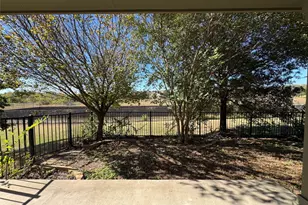 3101 Davis Ln, Austin, TX 78748 - Photo 20