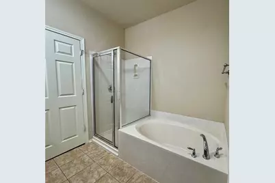 3101 Davis Lane #8703, Austin, TX 78748 - Photo 12