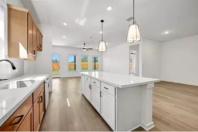 394 Bishop Wood Road, Dripping Springs, TX 78620 - Photo 18
