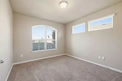 609 Carly Ann Lane, Leander, TX 78641 - Photo 4