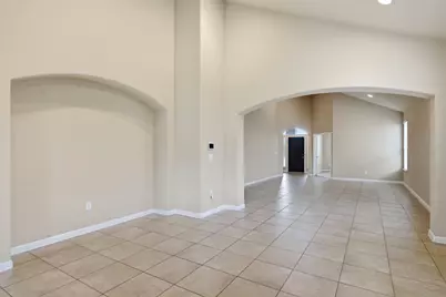 609 Carly Ann Lane, Leander, TX 78641 - Photo 10