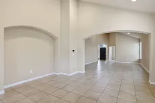 609 Carly Ann Ln, Leander, TX 78641 - Photo 10