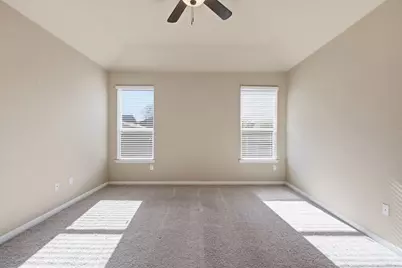 609 Carly Ann Lane, Leander, TX 78641 - Photo 12