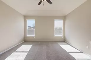 609 Carly Ann Ln, Leander, TX 78641 - Photo 12