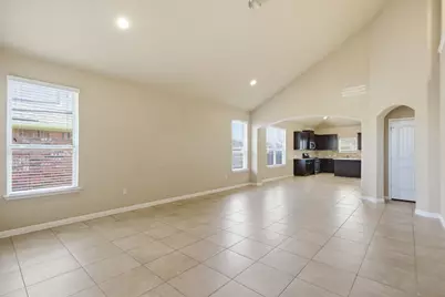 609 Carly Ann Lane, Leander, TX 78641 - Photo 6