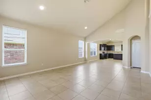 609 Carly Ann Ln, Leander, TX 78641 - Photo 6