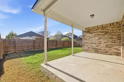 609 Carly Ann Lane, Leander, TX 78641 - Photo 20