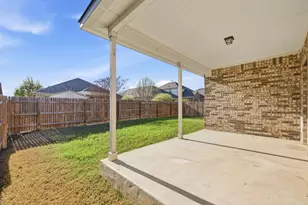 609 Carly Ann Ln, Leander, TX 78641 - Photo 20