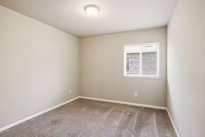 609 Carly Ann Lane, Leander, TX 78641 - Photo 18