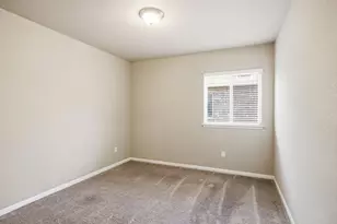 609 Carly Ann Ln, Leander, TX 78641 - Photo 18