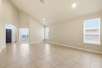 609 Carly Ann Lane, Leander, TX 78641 - Photo 8