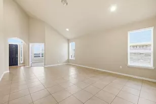 609 Carly Ann Ln, Leander, TX 78641 - Photo 8