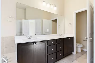 609 Carly Ann Lane, Leander, TX 78641 - Photo 14