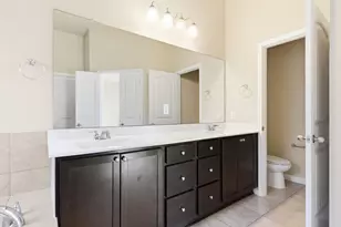 609 Carly Ann Ln, Leander, TX 78641 - Photo 14