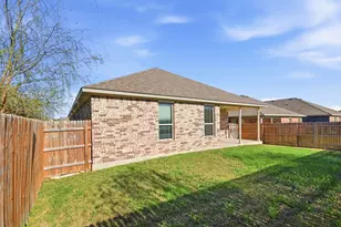 609 Carly Ann Ln, Leander, TX 78641 - Photo 22
