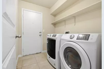 609 Carly Ann Lane, Leander, TX 78641 - Photo 16