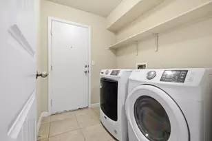 609 Carly Ann Ln, Leander, TX 78641 - Photo 16