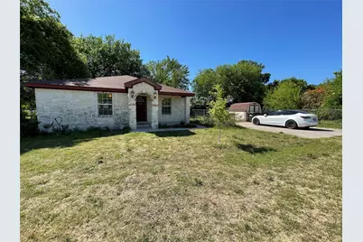 2004 Maple Street, Georgetown, TX 78626 - Photo 30