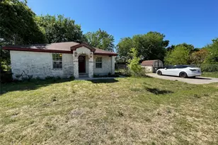 2004 Maple St, Georgetown, TX 78626 - Photo 30