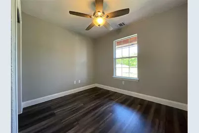 2004 Maple Street, Georgetown, TX 78626 - Photo 16