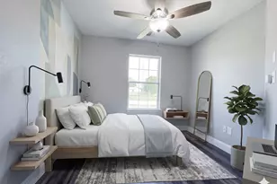2004 Maple St, Georgetown, TX 78626 - Photo 6
