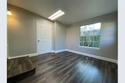 2004 Maple Street, Georgetown, TX 78626 - Photo 24