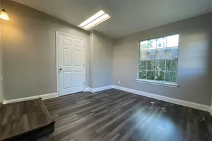 2004 Maple St, Georgetown, TX 78626 - Photo 24