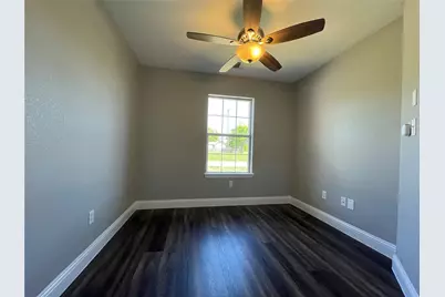 2004 Maple Street, Georgetown, TX 78626 - Photo 18