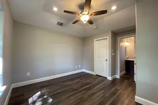 2004 Maple St, Georgetown, TX 78626 - Photo 22