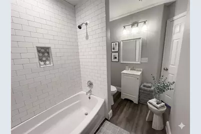 2004 Maple Street, Georgetown, TX 78626 - Photo 26