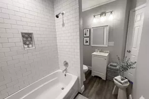 2004 Maple St, Georgetown, TX 78626 - Photo 26