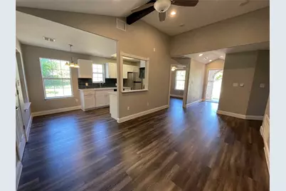 2004 Maple Street, Georgetown, TX 78626 - Photo 12