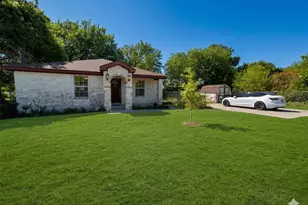 2004 Maple St, Georgetown, TX 78626 - Photo 1