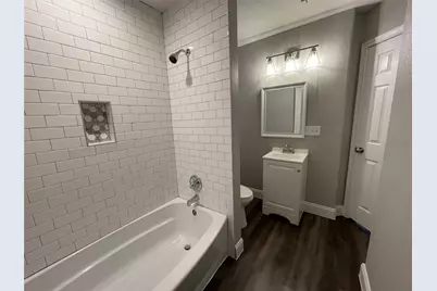 2004 Maple Street, Georgetown, TX 78626 - Photo 20