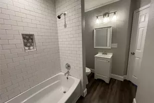2004 Maple St, Georgetown, TX 78626 - Photo 20