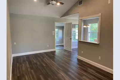 2004 Maple Street, Georgetown, TX 78626 - Photo 14