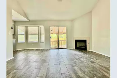 4403 Quicksilver Boulevard, Austin, TX 78744 - Photo 2