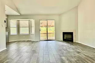 4403 Quicksilver Blvd, Austin, TX 78744 - Photo 2
