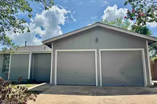 4403 Quicksilver Blvd, Austin, TX 78744 - Photo 1