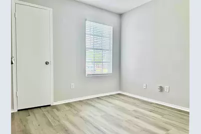 4403 Quicksilver Boulevard, Austin, TX 78744 - Photo 6