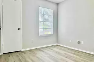 4403 Quicksilver Blvd, Austin, TX 78744 - Photo 6