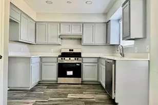 4403 Quicksilver Blvd, Austin, TX 78744 - Photo 10