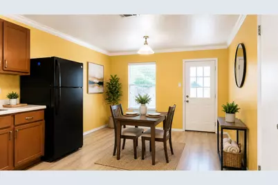 4003 Reeders Drive, Austin, TX 78725 - Photo 12