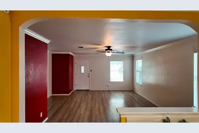 4003 Reeders Drive, Austin, TX 78725 - Photo 6