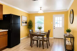 4003 Reeders Dr, Austin, TX 78725 - Photo 12